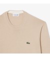 Jersey Lacoste AH1985