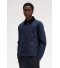 Chaqueta Fred Perry