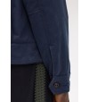 Chaqueta Fred Perry