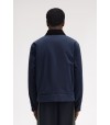 Chaqueta Fred Perry