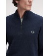Jersey Fred Perry