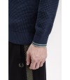 Jersey Fred Perry