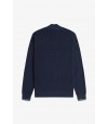 Jersey Fred Perry