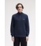 Jersey Fred Perry