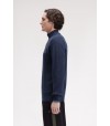 Jersey Fred Perry
