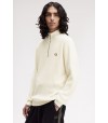 Jersey Fred Perry