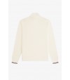 Jersey Fred Perry K8557 560 Crudo