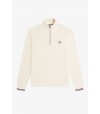 Jersey Fred Perry