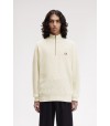 Jersey Fred Perry K8557 560 Crudo
