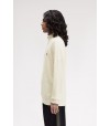 Jersey Fred Perry