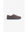Zapatillas Pompeii Grey Slate Gris