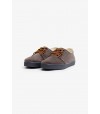 Zapatillas Pompeii Grey Slate Gris