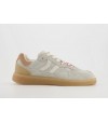 Zapatillas Coolway Goal Grey Sky