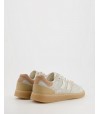 Zapatillas Coolway Goal Grey Sky