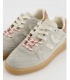 Zapatillas Coolway Goal Grey Sky