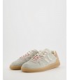 Zapatillas Coolway Goal Grey Sky