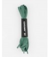 Zapatillas Coolway Goal Green Land
