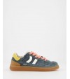 Zapatillas Coolway Indigo Blue JEA