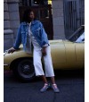Zapatillas Coolway Indigo Blue JEA