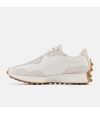Zapatillas New Balance 327OR Rosa