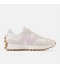 Zapatillas New Balance