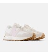 Zapatillas New Balance