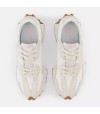 Zapatillas New Balance 327OR Rosa