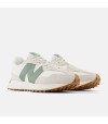 Zapatillas New Balance