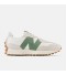 Zapatillas New Balance