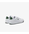 Zapatillas Lacoste Court Pro