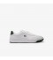 Zapatillas Lacoste Court Pro