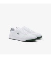 Zapatillas Lacoste Court Pro