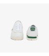 Zapatillas Lacoste Club-Low