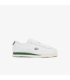 Zapatillas Lacoste Club-Low
