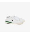 Zapatillas Lacoste Club-Low