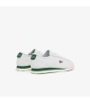 Zapatillas Lacoste Club-Low
