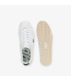 Zapatillas Lacoste Club-Low