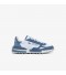 Zapatillas Lacoste Elite Active