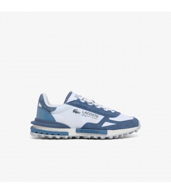 Zapatillas Lacoste Elite Active