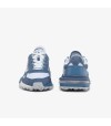 Zapatillas Lacoste Elite Active