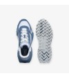 Zapatillas Lacoste Elite Active
