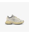 Zapatillas Lacoste Neo Shot