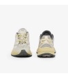 Zapatillas Lacoste Neo Shot