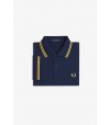 Polo Fred Perry
