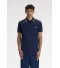 Polo Fred Perry