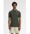 Polo Fred Perry