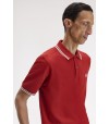 Polo Fred Perry