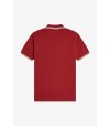 Polo Fred Perry