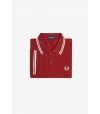 Polo Fred Perry
