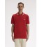 Polo Fred Perry